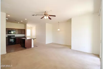 1456 E 9th Street #216, Casa Grande, AZ 85122 - Photo 8