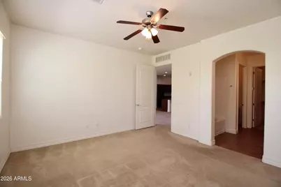 1456 E 9th Street #216, Casa Grande, AZ 85122 - Photo 10