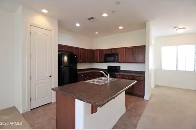 1456 E 9th Street #216, Casa Grande, AZ 85122 - Photo 4