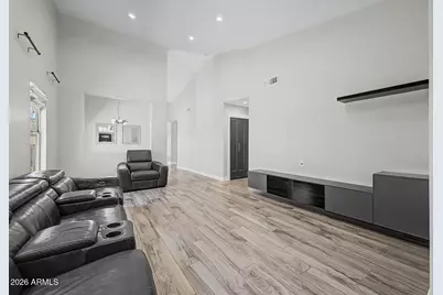 24821 N 37th Lane, Glendale, AZ 85310 - Photo 6