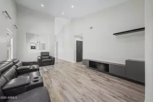 24821 N 37th Ln, Glendale, AZ 85310 - Photo 6