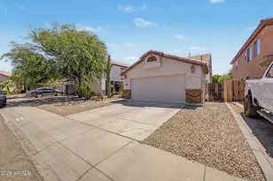 24821 N 37th Ln, Glendale, AZ 85310 - Photo 2