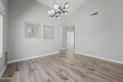 24821 N 37th Lane, Glendale, AZ 85310 - Photo 8