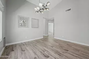 24821 N 37th Ln, Glendale, AZ 85310 - Photo 8