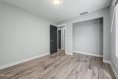 24821 N 37th Lane, Glendale, AZ 85310 - Photo 22