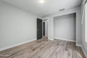 24821 N 37th Ln, Glendale, AZ 85310 - Photo 22