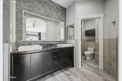 24821 N 37th Lane, Glendale, AZ 85310 - Photo 16