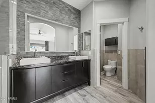 24821 N 37th Ln, Glendale, AZ 85310 - Photo 16