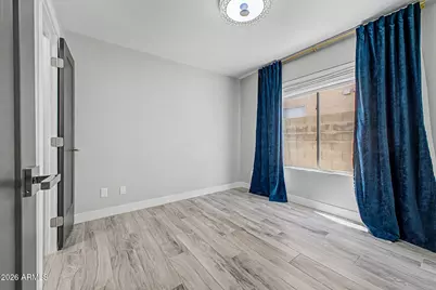 24821 N 37th Lane, Glendale, AZ 85310 - Photo 18
