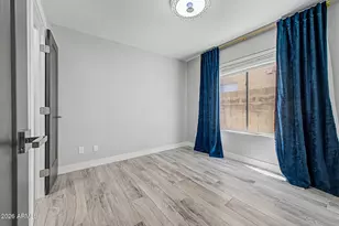 24821 N 37th Ln, Glendale, AZ 85310 - Photo 18