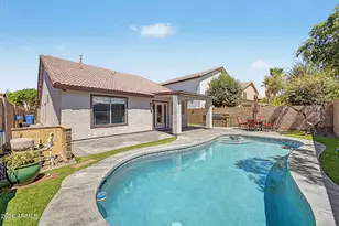 24821 N 37th Ln, Glendale, AZ 85310 - Photo 28