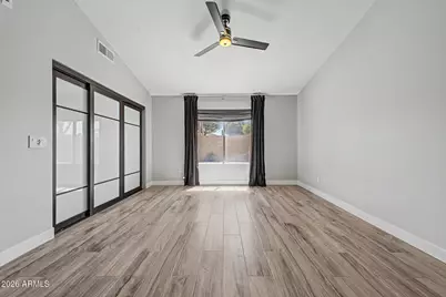 24821 N 37th Lane, Glendale, AZ 85310 - Photo 14
