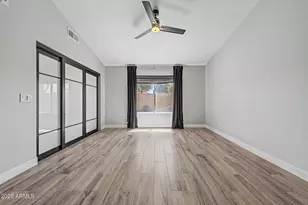 24821 N 37th Ln, Glendale, AZ 85310 - Photo 14