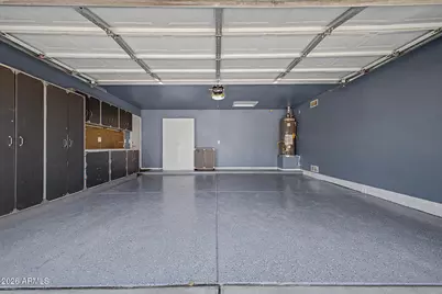 24821 N 37th Lane, Glendale, AZ 85310 - Photo 24