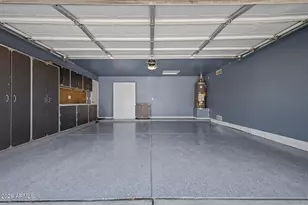 24821 N 37th Ln, Glendale, AZ 85310 - Photo 24