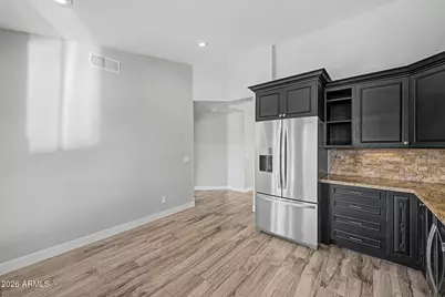 24821 N 37th Lane, Glendale, AZ 85310 - Photo 10