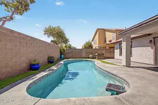 24821 N 37th Ln, Glendale, AZ 85310 - Photo 30