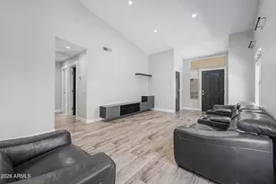 24821 N 37th Ln, Glendale, AZ 85310 - Photo 4