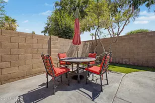 24821 N 37th Ln, Glendale, AZ 85310 - Photo 26