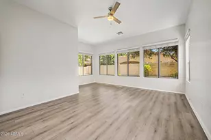 1703 W Hopi Dr, Chandler, AZ 85224 - Photo 14