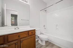 1703 W Hopi Dr, Chandler, AZ 85224 - Photo 24
