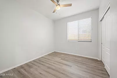 1703 W Hopi Drive, Chandler, AZ 85224 - Photo 20
