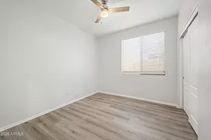 1703 W Hopi Dr, Chandler, AZ 85224 - Photo 20