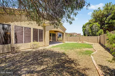 1703 W Hopi Drive, Chandler, AZ 85224 - Photo 30
