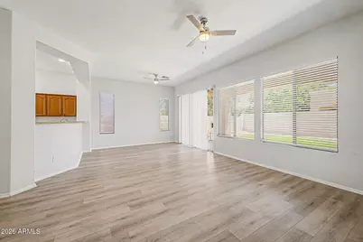 1703 W Hopi Drive, Chandler, AZ 85224 - Photo 6