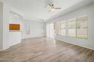 1703 W Hopi Dr, Chandler, AZ 85224 - Photo 6