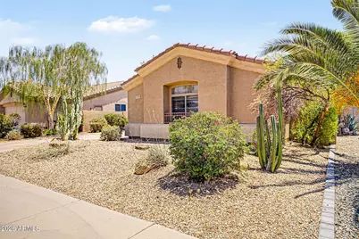1703 W Hopi Drive, Chandler, AZ 85224 - Photo 4