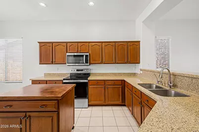 1703 W Hopi Drive, Chandler, AZ 85224 - Photo 10