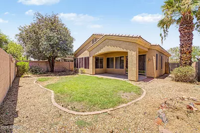 1703 W Hopi Drive, Chandler, AZ 85224 - Photo 28