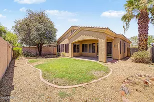 1703 W Hopi Dr, Chandler, AZ 85224 - Photo 28