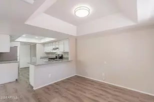 4389 S Potter Dr, Tempe, AZ 85282 - Photo 8