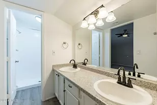 4389 S Potter Dr, Tempe, AZ 85282 - Photo 28