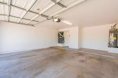 4389 S Potter Drive, Tempe, AZ 85282 - Photo 40