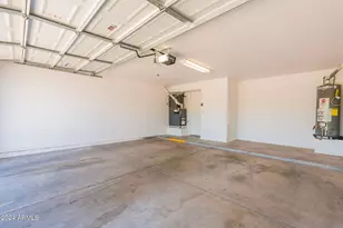 4389 S Potter Dr, Tempe, AZ 85282 - Photo 40