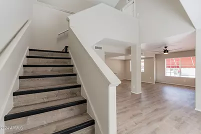 4389 S Potter Drive, Tempe, AZ 85282 - Photo 20
