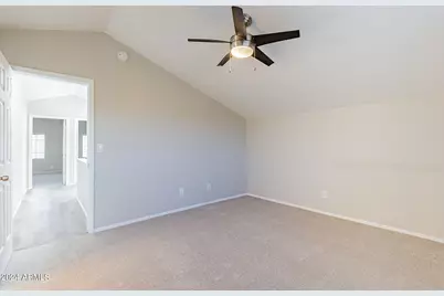4389 S Potter Drive, Tempe, AZ 85282 - Photo 32