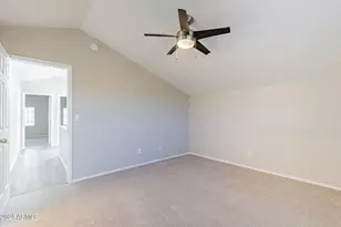 4389 S Potter Dr, Tempe, AZ 85282 - Photo 32
