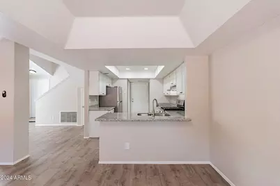 4389 S Potter Drive, Tempe, AZ 85282 - Photo 14