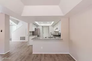 4389 S Potter Dr, Tempe, AZ 85282 - Photo 14