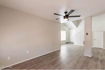 4389 S Potter Drive, Tempe, AZ 85282 - Photo 18