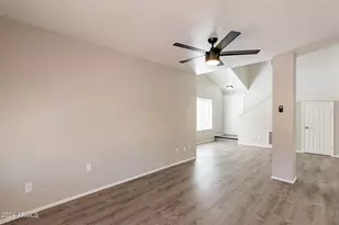 4389 S Potter Dr, Tempe, AZ 85282 - Photo 18