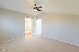 4389 S Potter Dr, Tempe, AZ 85282 - Photo 24