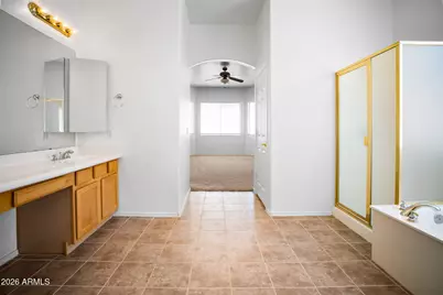 13593 W Alvarado Drive, Goodyear, AZ 85395 - Photo 12