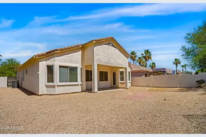 13593 W Alvarado Drive, Goodyear, AZ 85395 - Photo 26