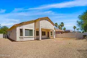 13593 W Alvarado Dr, Goodyear, AZ 85395 - Photo 26