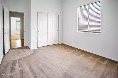 13593 W Alvarado Drive, Goodyear, AZ 85395 - Photo 20